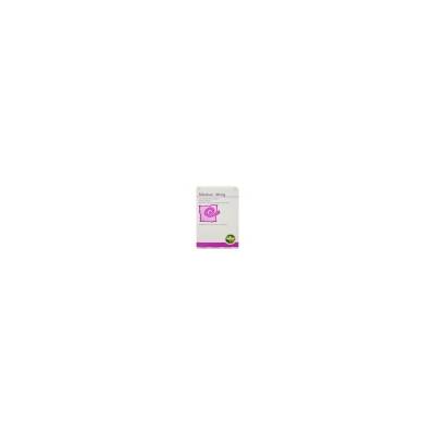 Tebokan 40mg por.tbl.flm.100x40mg