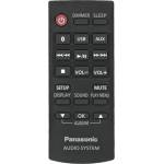 GENERAL Panasonic n2qayb001000 - дистанционно управление дубликат (n2qayb001000) Дистанционно