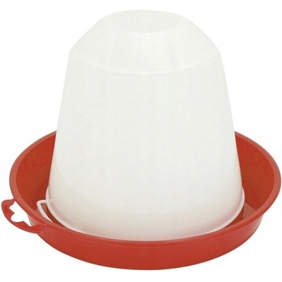 NOVITAL napáječka klobouková 1,5 l
