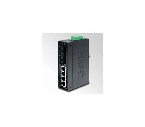 PLANET ISW-621S15