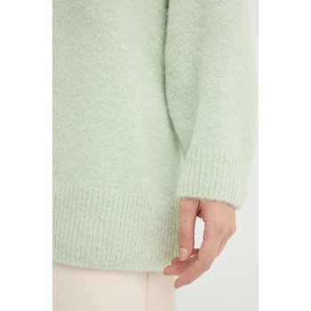 Aeron Вълнен пуловер aeron (pu270531)