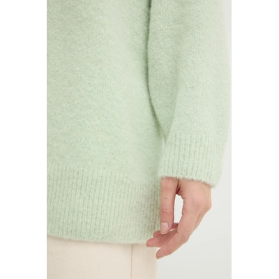 Aeron Вълнен пуловер aeron (pu270531)