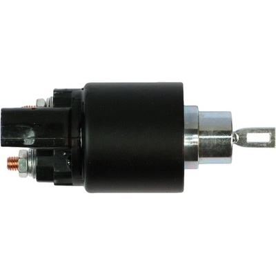 Spínač startéru AS-PL SS0026