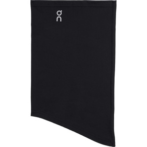 On Шал On Core Neck Gaiter Neckerchief - Black - размер One Size (203-3336-0111)