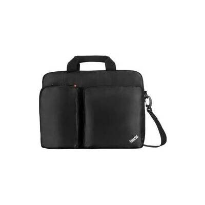 Lenovo brašna ThinkPad 3-In-1 Case 14.1" 4X40H57287