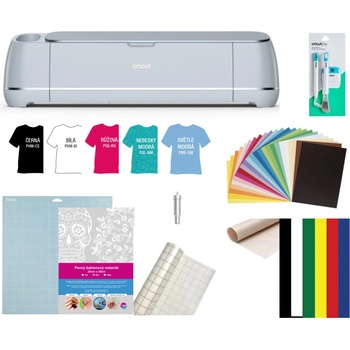 Cricut Maker 3