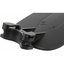 Zéfal Shield S10