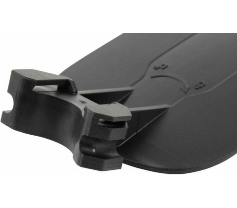 Zéfal Shield S10