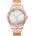 DKNY dk1l059m0065 - Дамски часовник (dk1l059m0065)