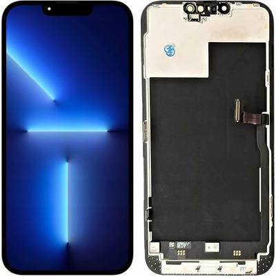 LCD Displej Apple iPhone 13 Pro Max – Zboží Živě