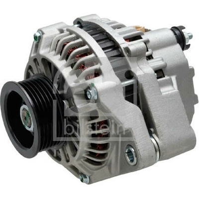 generátor FEBI BILSTEIN 193100