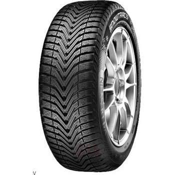 Vredestein Snowtrac 5 145/70 R13 71T