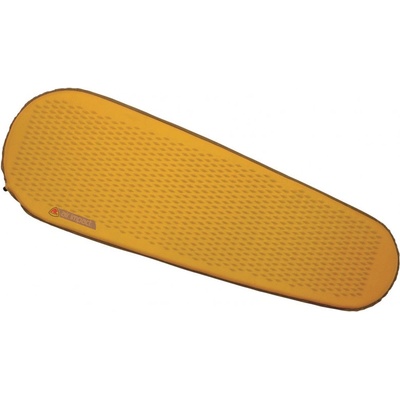 Robens Air Impact 25