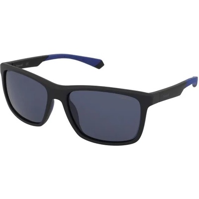 Polaroid PLD 7043/S 0VK/C3