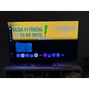 Fotka od uživatele 1 Fotka od uživatele 1