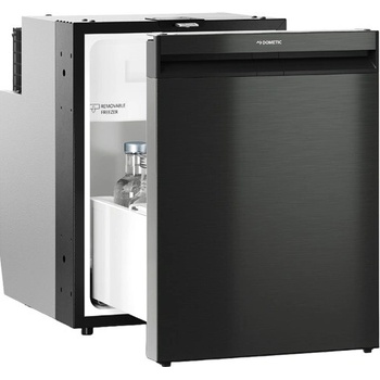 DOMETIC NRXD-50C