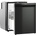 DOMETIC NRXD-50C