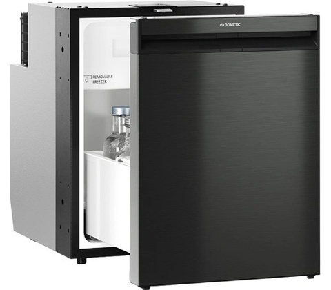 DOMETIC NRXD-50C