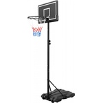 Basketbalové koše