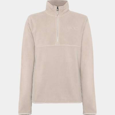DIDRIKSONS mikina D1913 VITO USX HALFZIP 2