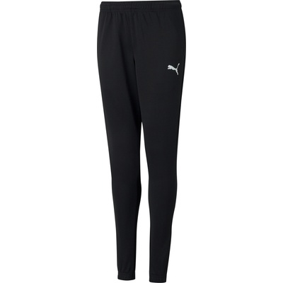PUMA Teamrise poly trg pants jr 176