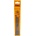 DEWALT 153mm DT7206-QZ