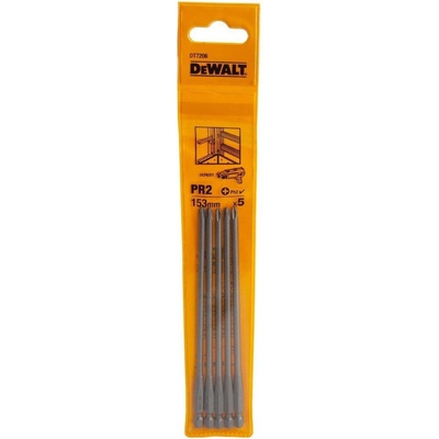 DEWALT 153mm DT7206-QZ