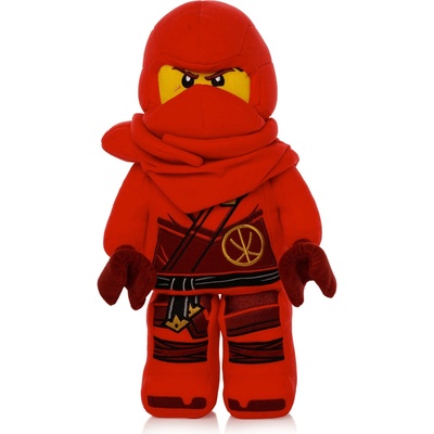 LEGO® NINJAGO® Kai