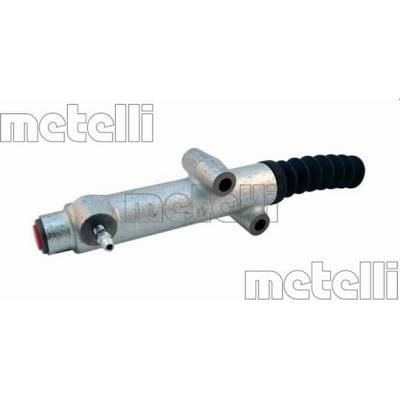 METELLI Pomocný válec, spojka 54-0007