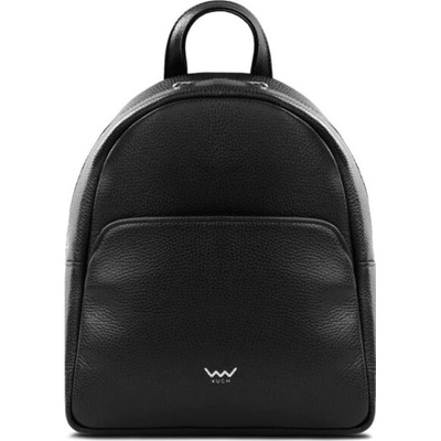 VUCH Arlen Grace Black 5 l