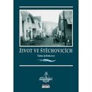 Život ve Štěchovicích