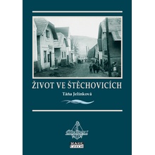 Život ve Štěchovicích