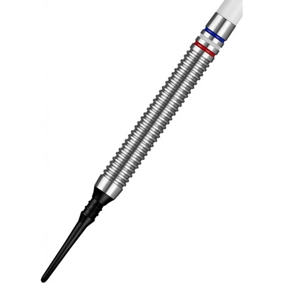 Designa Patriot-X USA 20g