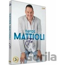 Tu DVD