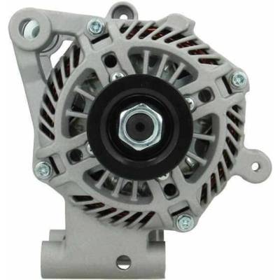 Generátor BV PSH 185.519.080.130 (185519080130)