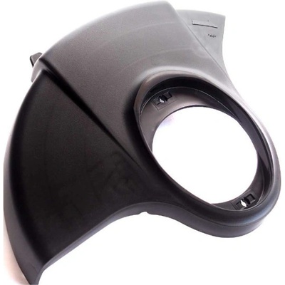 Makita 453353-0