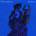 Filmmaker - Eidetic LP