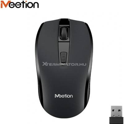Meetion MT-R560GR