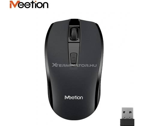 Meetion MT-R560GR