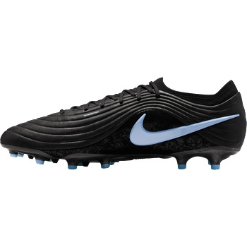 Nike Tiempo Maestro Elite AG-Pro