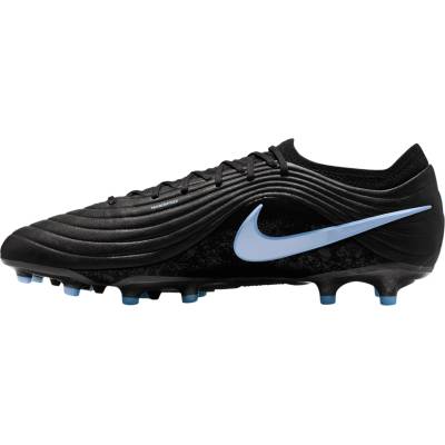 Nike Tiempo Maestro Elite AG-Pro