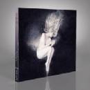 Sylvaine - Nova Digipack CD