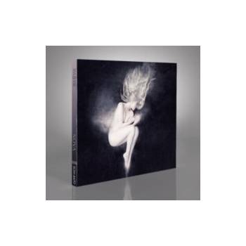 Sylvaine - Nova Digipack CD