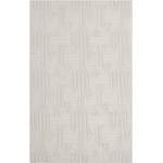 Mila Home Кремав килим подходящ за пране 200x300 cm Bohemian - Mila Home (HKG-BLTRASEL-007-200x300)
