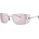 Bolon Eyewear bx7000 - b93 дамски (bx7000 - b93)
