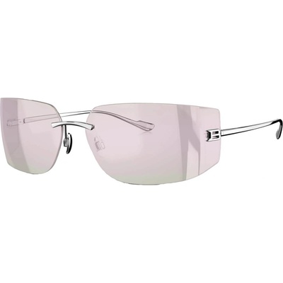Bolon Eyewear bx7000 - b93 дамски (bx7000 - b93)