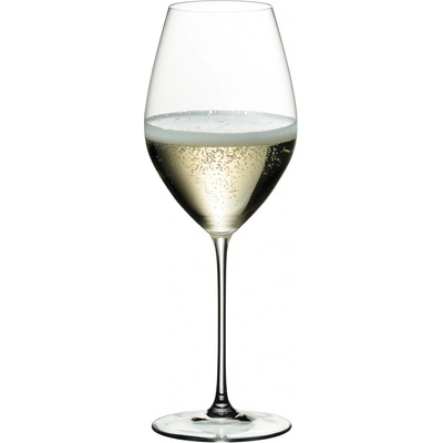 Riedel Veritas Champagne sklenice 2 x 459 ml