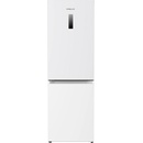 Image 1 of Finlux FBN290DWH