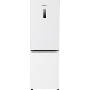 Image 1 of Finlux FBN290DWH