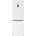 Finlux FBN290DWH